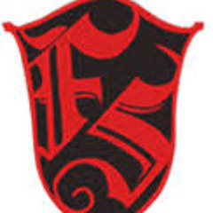 THIAGO NASCIMENTO VALENTE