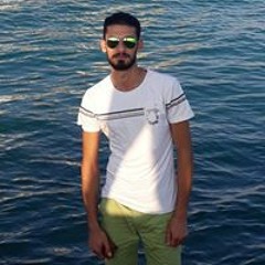 Mohamad Fikry