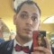 Belal Ibraheem
