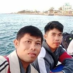 Vicnil Ege
