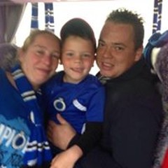 Seba
