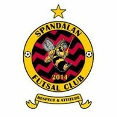 rhomadani02@gmail.com