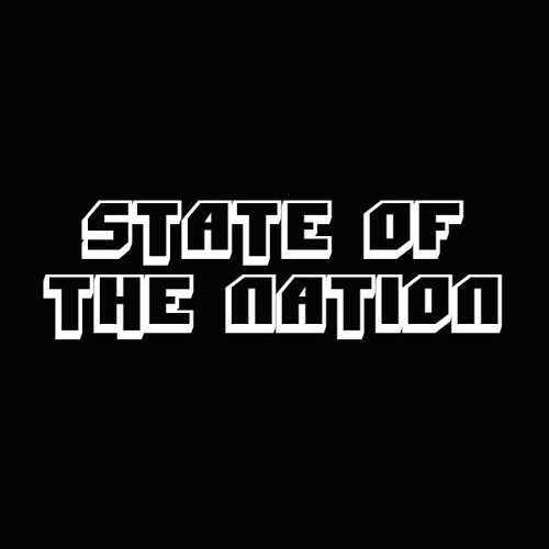 State of the Nation’s avatar