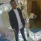محمود محمد