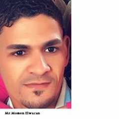 ������������������مجروده