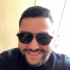 guilhermeoliv1