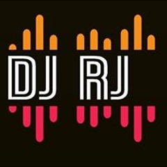 guru