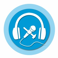 Ende Gelände Podcast