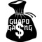 MBM GuapoGang