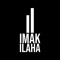 Imak
