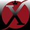 Xephiro