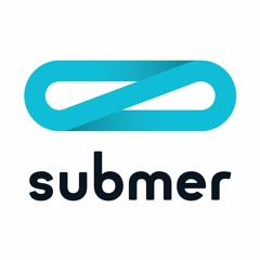 Submer Immersion Cooling