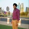 Harpreet singh