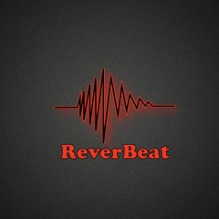 Афродита&ReverBeat-Пролетают дни
