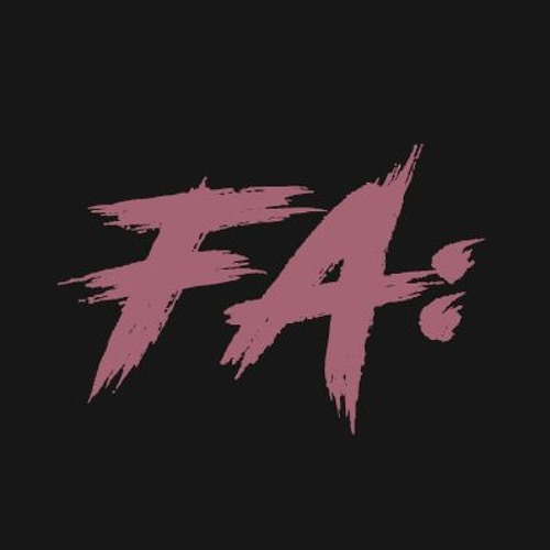 Feature Artist: Soundtrack’s avatar