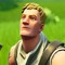 Tfue