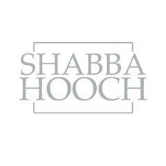 Shabba Hooch