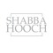 Shabba Hooch