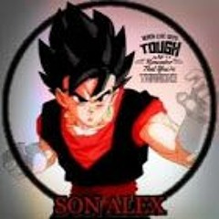 SonAlexGd