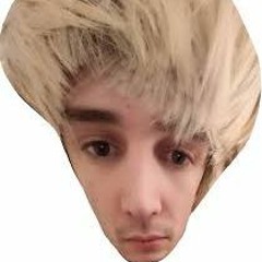 npc10010001