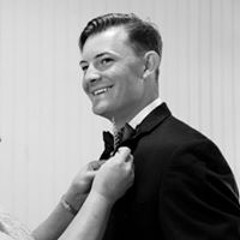 Bailey Joe Pennington