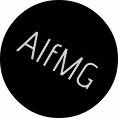 Tevy - Treat My Heart Right [AlfMG Remix]