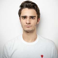 Jean Ghislain Delahaye