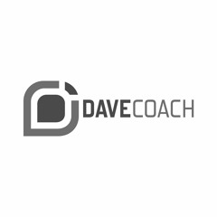 Dave Coach