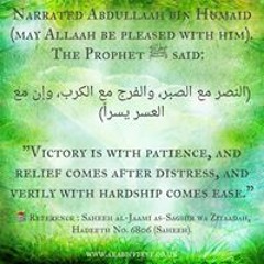 Abu hatim