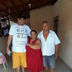 erick