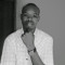 Otieno Peter