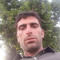 حامد محمدی