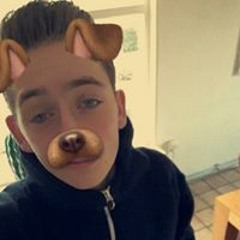 Ludo Hofkamp