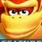 SirPineapple64
