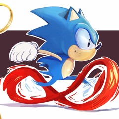 Stream Sonic xd music  Listen to songs, albums, playlists for free on  SoundCloud