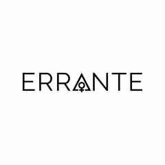 ERRANTE