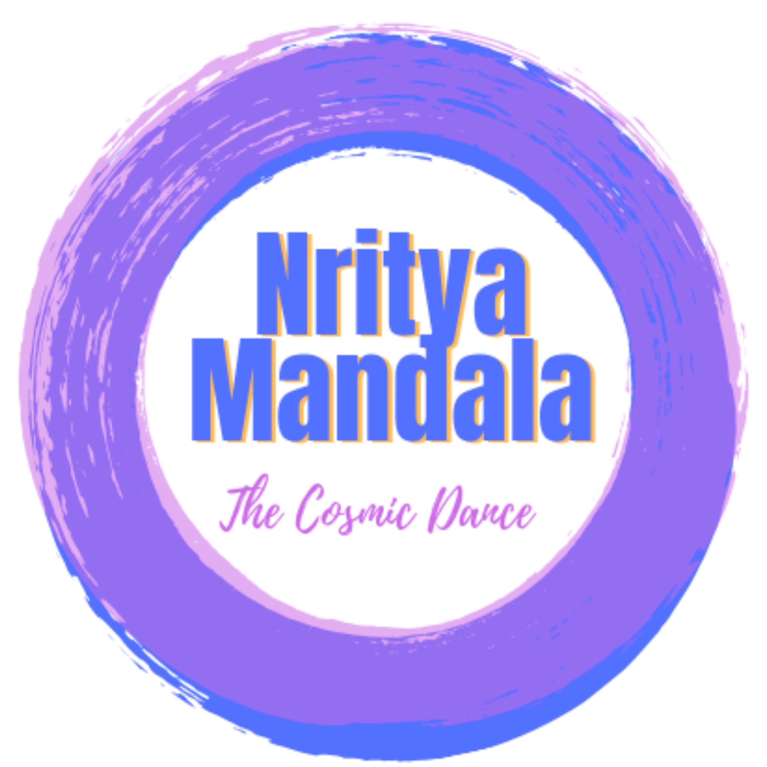 Nritya Mandala