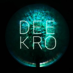 Deekro