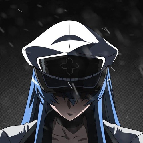 Rhawiel’s avatar