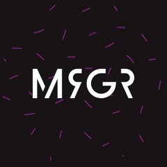 MRGR