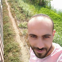 Gorag Adel