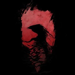 Darker Days | Brighter Nights