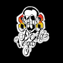 808 Delavega