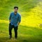 Gokul_Nath