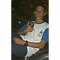 Wacton Vieira♬💥
