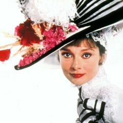 My Fair Lady