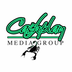 Cash Play