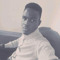 jeremie akamah
