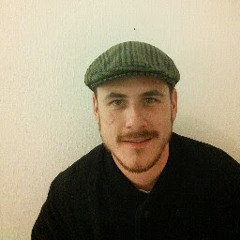 Sean Rennison Phillips