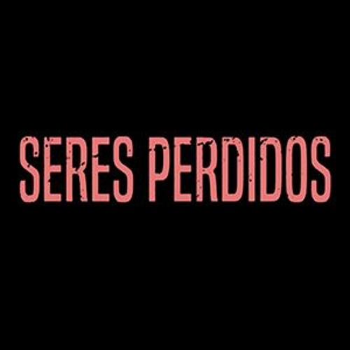 Seres Perdidos’s avatar